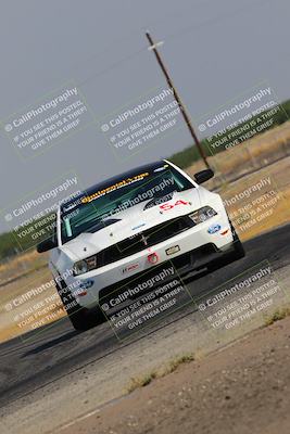 media/Jul-30-2022-Speed Ventures (Sat) [[9f85bbd598]]/Red Group/Sweeper (940am)/